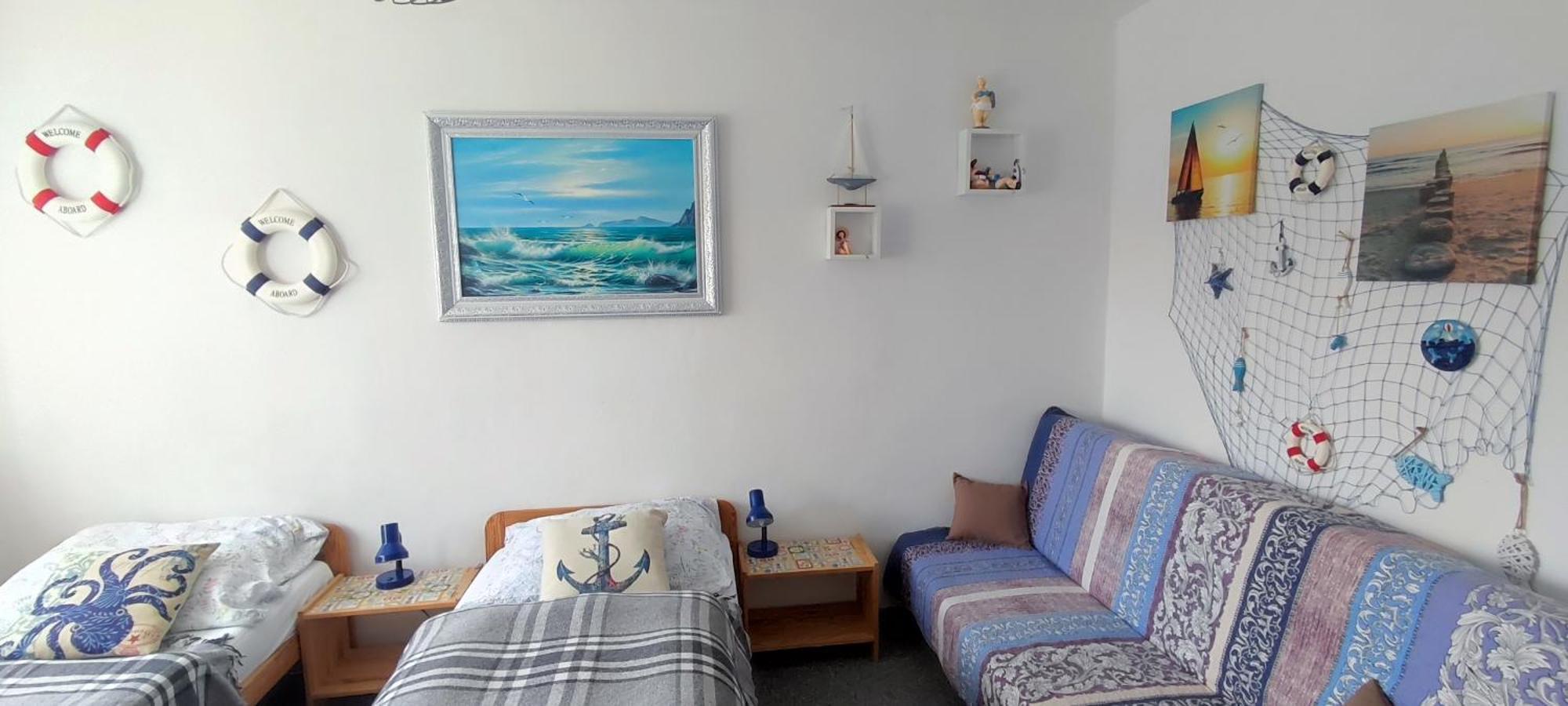 Voyage - Private Near The Demanovska Valley Liptovský Mikuláš Стая снимка