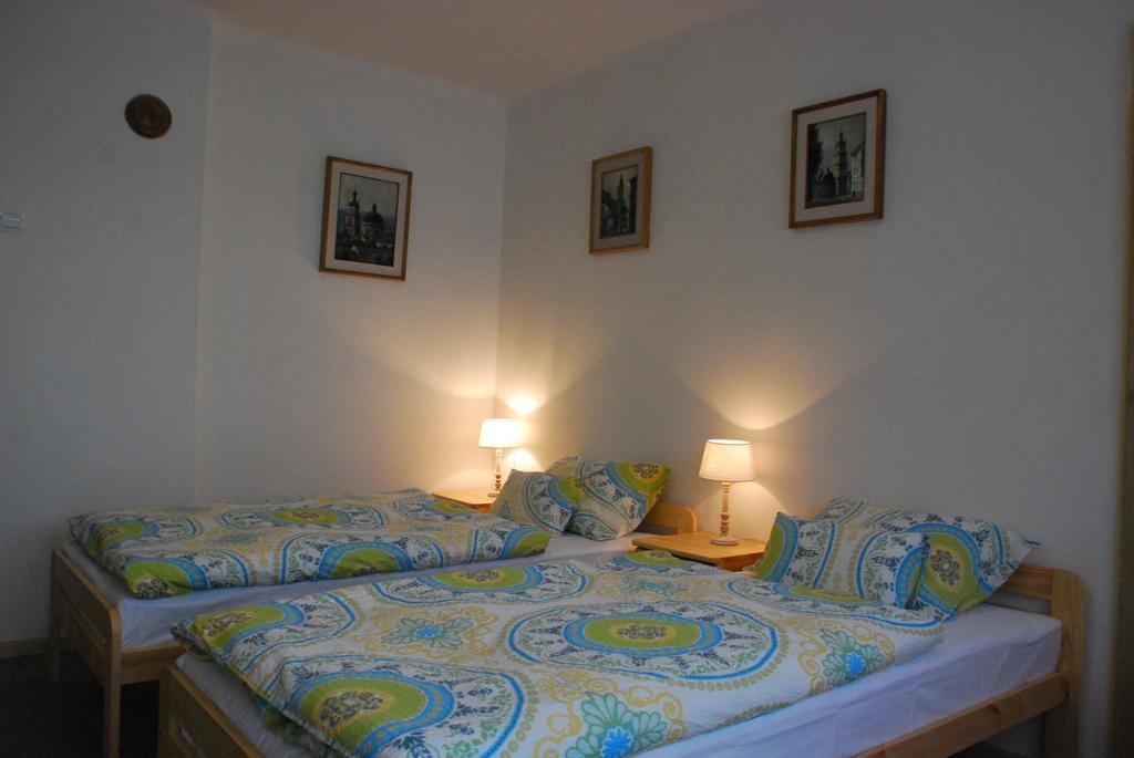 Voyage - Private Near The Demanovska Valley Liptovský Mikuláš Екстериор снимка